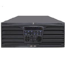  Đầu Ghi Hình Hikvision Camera Ip 64 Kênh Ds-9664ni-i16 