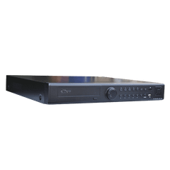  Đầu Ghi Hình 32 Kênh Hd Analog Ev-act5432l 