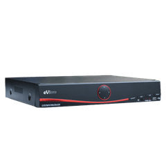  Đầu Ghi Hình 32 Kênh Nvr Ev-nvr5232f 