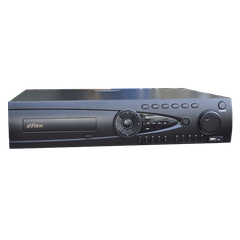  Đầu Ghi Hình 64 Kênh Nvr Ev-nvr5832f 