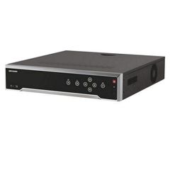  Đầu Ghi Hình Hikvision Camera Ip 32 Kênh Ds-7732ni-i4(b) 