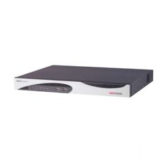  Đầu Ghi Hình Camera Ip Hikvision Blazer Express/16 