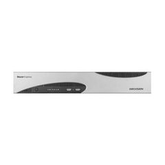  Đầu Ghi Hình Camera Ip Hikvision Blazer Express/32 