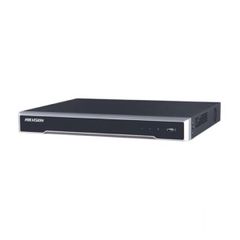  Đầu Ghi Hình Camera Ip Hikvision Ds-7608ni-k2 