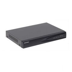  Đầu Ghi Hình Camera Ip Hikvision Ds-7616ni-k2 