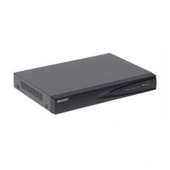  Đầu Ghi Hình Camera Ip Hikvision Ds-7632ni-k2 