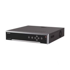  Đầu Ghi Hình Camera Ip Hikvision Ds-7716ni-i4 