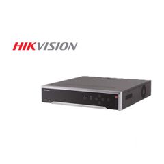  Đầu Ghi Hình Camera Ip Hikvision Ds-7732ni-i4(b) 