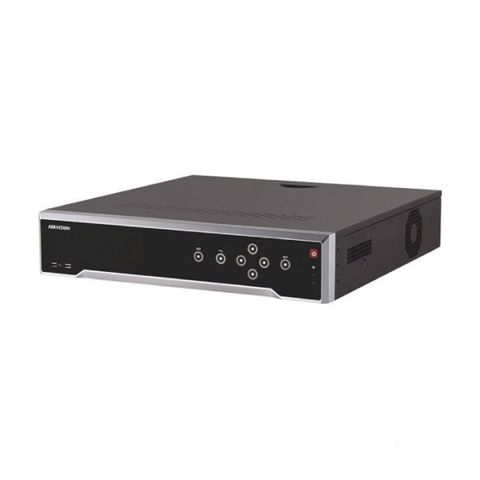 Đầu ghi hình camera IP Hikvision DS-7732NI-K4/16P