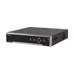  Đầu ghi hình camera IP Hikvision DS-7732NI-K4/16P 