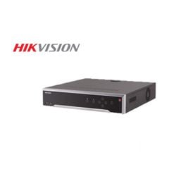  Đầu Ghi Hình Camera Ip Hikvision Ds-8616ni-k8 