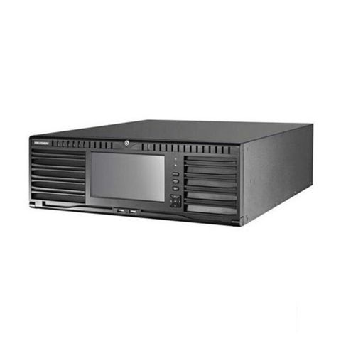 Đầu Ghi Hình Camera Ip Hikvision Ds-96128ni-i16