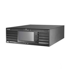  Đầu Ghi Hình Camera Ip Hikvision Ds-96128ni-i16 