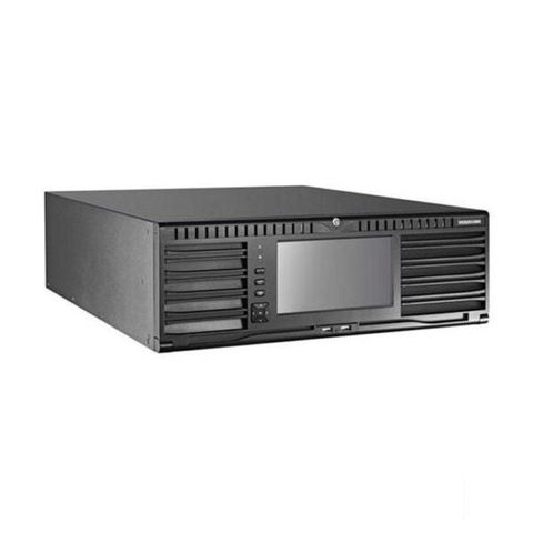 Đầu Ghi Hình Camera Ip Hikvision Ds-96256ni-i16