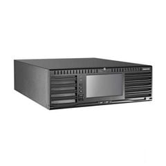  Đầu Ghi Hình Camera Ip Hikvision Ds-96256ni-i16 