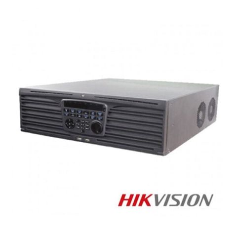 Đầu Ghi Hình Camera Ip Hikvision Ds-9632ni-i16