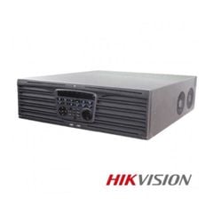  Đầu Ghi Hình Camera Ip Hikvision Ds-9632ni-i16 
