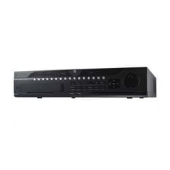  Đầu Ghi Hình Camera Ip Hikvision Ds-9632ni-i8 