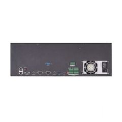  Đầu Ghi Hình Camera Ip Hikvision Ds-9664ni-i16 