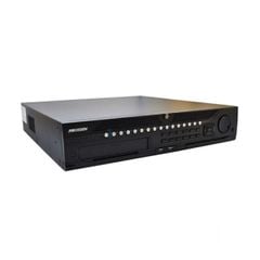  Đầu Ghi Hình Camera Ip Hikvision Ds-9664ni-i8 