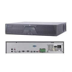  Đầu Ghi Hình Camera Ip Hikvision Ids-9632nxi-i8/16s 