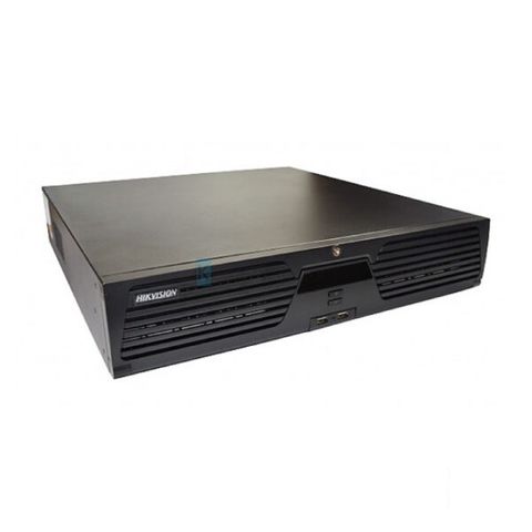 Đầu Ghi Hình Camera Ip Hikvision Ids-9632nxi-i8/4f