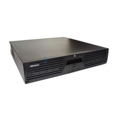  Đầu Ghi Hình Camera Ip Hikvision Ids-9632nxi-i8/4f 