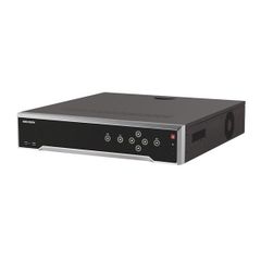  Đầu Ghi Hình Hikvision Camera Ip 32 Kênh Ds-7732ni-k4/16p 