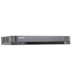  Đầu Ghi Hình Hikvision 04 Kênh Turbo Hd 4.0 Dvr 8mp Ds-7204hthi-k2 