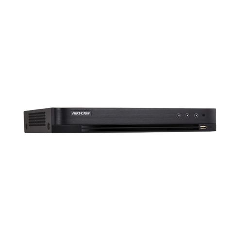 Đầu Ghi Hình Hikvision Ds-7204huhi-k2
