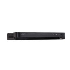  Đầu Ghi Hình Hikvision Ds-7204huhi-k2 