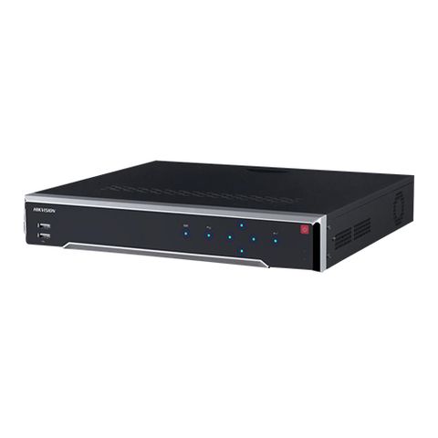 Đầu Ghi Hình Hikvision Camera Ip 16 Kênh Ds-7716ni-k4
