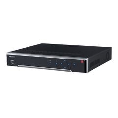  Đầu Ghi Hình Hikvision Camera Ip 16 Kênh Ds-7716ni-k4 