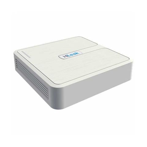 Đầu Ghi Hình Ip Hilook 8 Kênh Nvr-108h-d