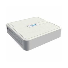  Đầu Ghi Hình Ip Hilook 8 Kênh Nvr-108h-d 