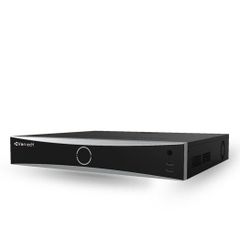  Đầu Ghi Hình Ip Vantech Vp-in1670h4 