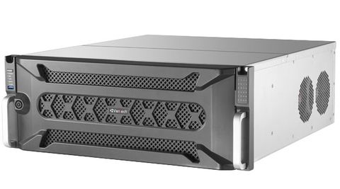 Đầu Ghi Hình Ip Vantech Vp-n12896h24