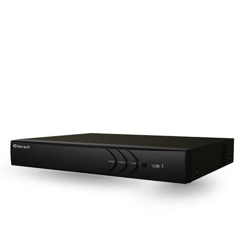 Đầu Ghi Hình Ip Vantech Vp-n16883h1