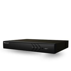  Đầu Ghi Hình Ip Vantech Vp-n16883h1 