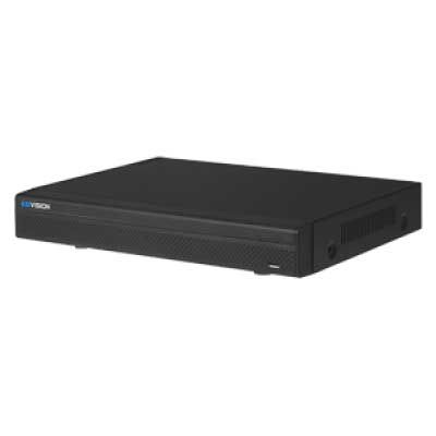 Đầu Ghi Hình Kbvision Kx-2k8104d4