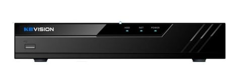Đầu Ghi Hình Kbvision Kx-2k8104h1