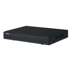  Đầu Ghi Hình Kbvision Kx-2k8208d4 