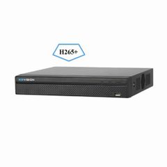  Đầu Ghi Hình Kbvision Kx-4k8104h1 