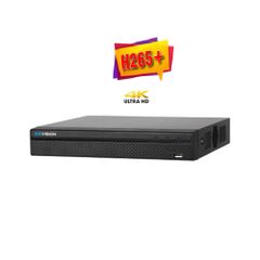  Đầu Ghi Hình Kbvision Kx-4k8108h1 