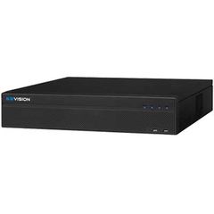  Đầu Ghi Hình Kbvision Kx-4k8832n3 