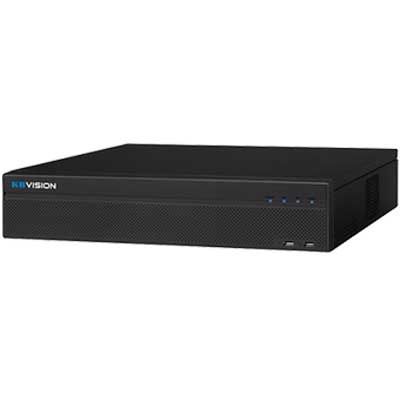 Đầu Ghi Hình Kbvision Kx-4k8864n3
