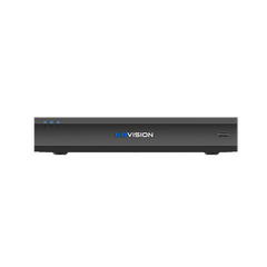  Đầu Ghi Hình Kbvision Kx-7104d5 