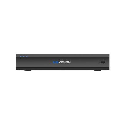 Đầu Ghi Hình Kbvision Kx-7108d5