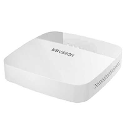 Đầu Ghi Hình Kbvision Kx-7108td4