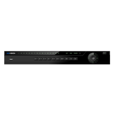 Đầu Ghi Hình Kbvision Kx-7232d4
